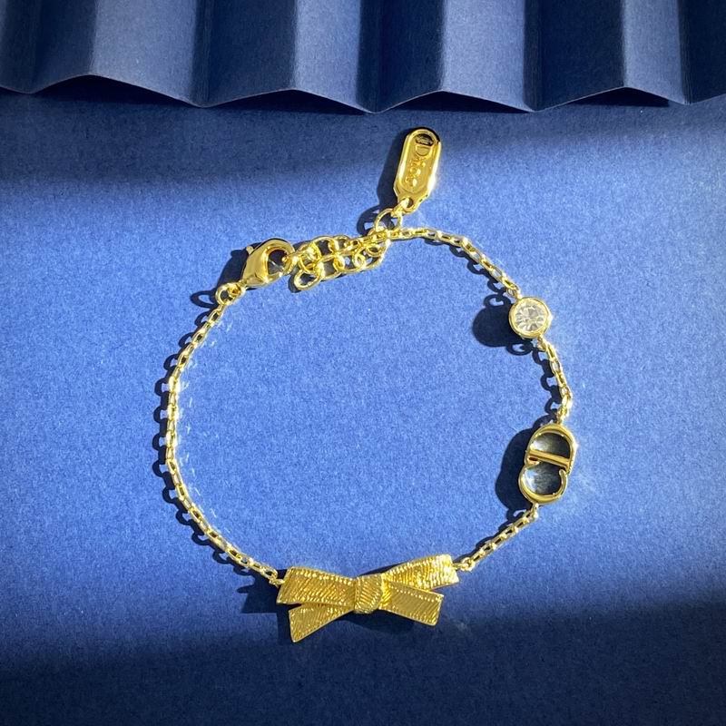 Dior Bracelet 06yxs54